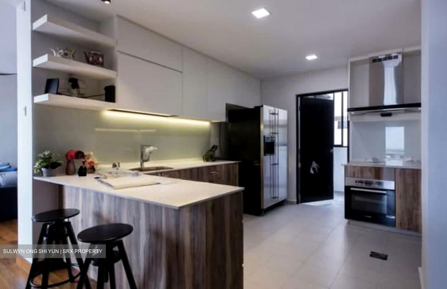 Chuan Park (D19), Condominium #639127731